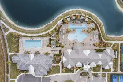 9271 Sinoper Lane, Port Saint Lucie, FL 34987 - Photo 58