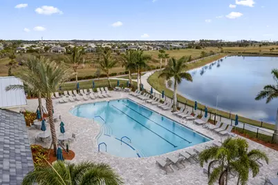 9271 Sinoper Lane, Port Saint Lucie, FL 34987 - Photo 62