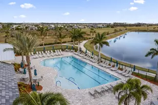 9271 Sinoper Ln, Port Saint Lucie, FL 34987 - Photo 62