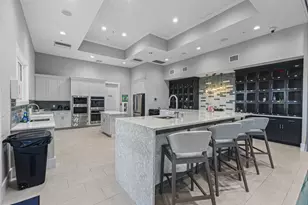 9271 Sinoper Ln, Port Saint Lucie, FL 34987 - Photo 52