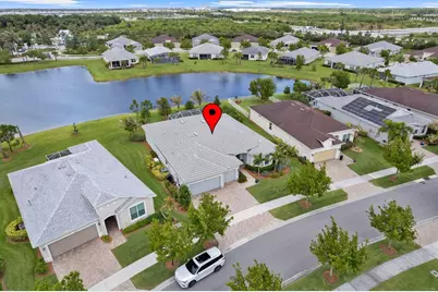 9271 Sinoper Lane, Port Saint Lucie, FL 34987 - Photo 68