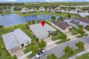 9271 Sinoper Ln, Port Saint Lucie, FL 34987 - Photo 68