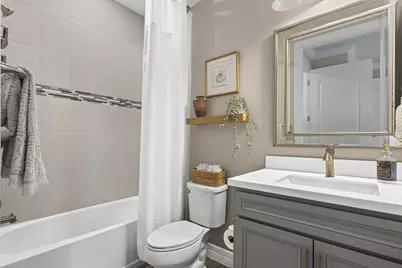 9271 Sinoper Lane, Port Saint Lucie, FL 34987 - Photo 20