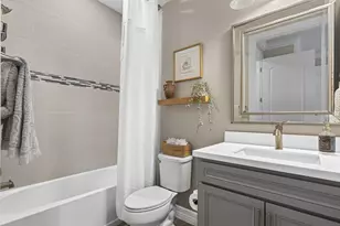 9271 Sinoper Ln, Port Saint Lucie, FL 34987 - Photo 20