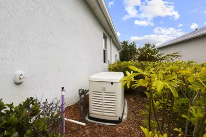 9271 Sinoper Lane, Port Saint Lucie, FL 34987 - Photo 36