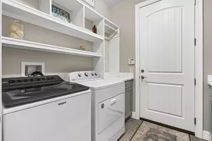 9271 Sinoper Ln, Port Saint Lucie, FL 34987 - Photo 28