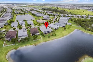 9271 Sinoper Ln, Port Saint Lucie, FL 34987 - Photo 2