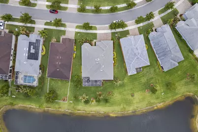 9271 Sinoper Lane, Port Saint Lucie, FL 34987 - Photo 44