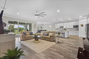 9271 Sinoper Ln, Port Saint Lucie, FL 34987 - Photo 4