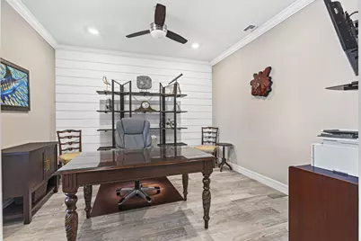 9271 Sinoper Lane, Port Saint Lucie, FL 34987 - Photo 18
