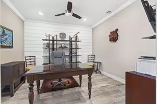 9271 Sinoper Ln, Port Saint Lucie, FL 34987 - Photo 18