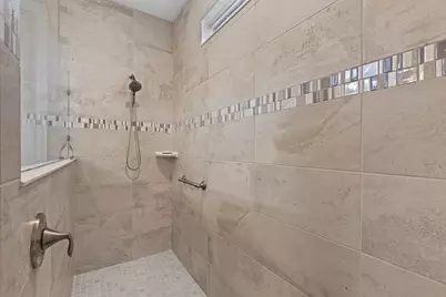 9271 Sinoper Lane, Port Saint Lucie, FL 34987 - Photo 16