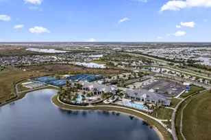 9271 Sinoper Ln, Port Saint Lucie, FL 34987 - Photo 60