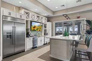 9271 Sinoper Ln, Port Saint Lucie, FL 34987 - Photo 54