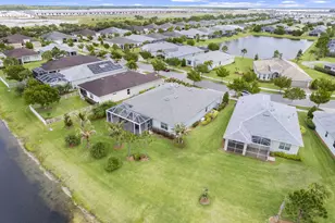 9271 Sinoper Ln, Port Saint Lucie, FL 34987 - Photo 42