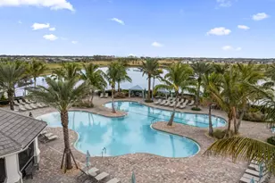 9271 Sinoper Ln, Port Saint Lucie, FL 34987 - Photo 46