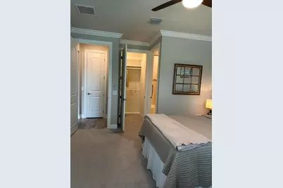 9271 Sinoper Lane, Port Saint Lucie, FL 34987 - Photo 26