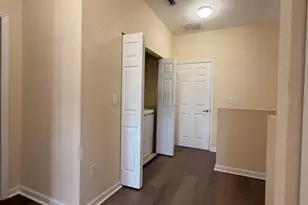 1791 SW Porta Nuova Terrace, Port Saint Lucie, FL 34953 - Photo 24
