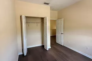 1791 SW Porta Nuova Terrace, Port Saint Lucie, FL 34953 - Photo 28