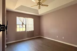 1791 SW Porta Nuova Terrace, Port Saint Lucie, FL 34953 - Photo 14