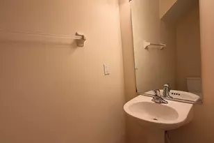 1791 SW Porta Nuova Terrace, Port Saint Lucie, FL 34953 - Photo 10