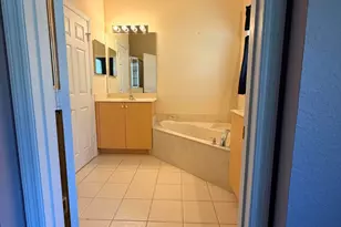1791 SW Porta Nuova Terrace, Port Saint Lucie, FL 34953 - Photo 16