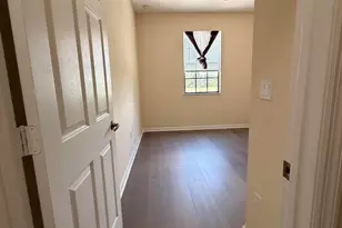 1791 SW Porta Nuova Terrace, Port Saint Lucie, FL 34953 - Photo 26