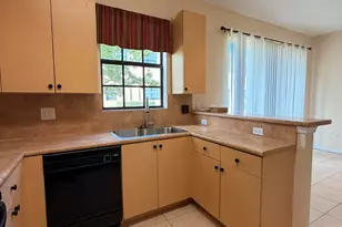 1791 SW Porta Nuova Terrace, Port Saint Lucie, FL 34953 - Photo 8