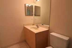 1791 SW Porta Nuova Terrace, Port Saint Lucie, FL 34953 - Photo 30