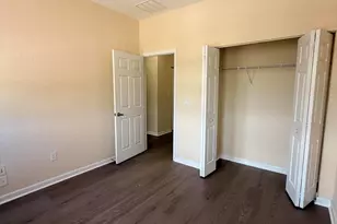 1791 SW Porta Nuova Terrace, Port Saint Lucie, FL 34953 - Photo 32