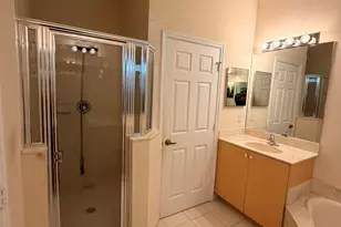 1791 SW Porta Nuova Terrace, Port Saint Lucie, FL 34953 - Photo 20