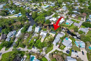 1272 SW Evergreen Ln, Palm City, FL 34990 - Photo 24
