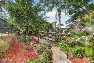 1272 SW Evergreen Ln, Palm City, FL 34990 - Photo 22