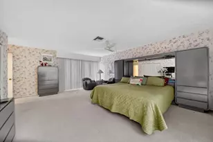 1272 SW Evergreen Ln, Palm City, FL 34990 - Photo 12