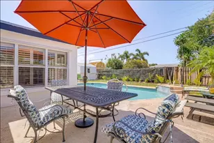 4295 Crestdale St, Palm Beach Gardens, FL 33410 - Photo 4
