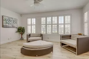 4295 Crestdale St, Palm Beach Gardens, FL 33410 - Photo 6