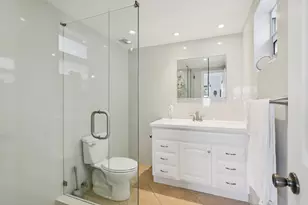 3031 NE 51st St, Fort Lauderdale, FL 33308 - Photo 22