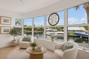 3031 NE 51st St, Fort Lauderdale, FL 33308 - Photo 4