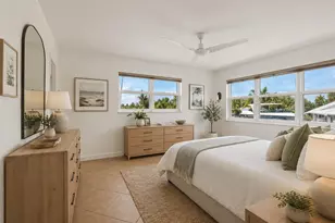 3031 NE 51st St, Fort Lauderdale, FL 33308 - Photo 20
