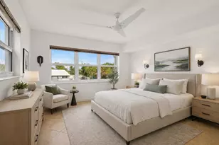 3031 NE 51st St, Fort Lauderdale, FL 33308 - Photo 18