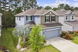 692 NE Turtleback Trail, Port Saint Lucie, FL 34983 - Photo 62