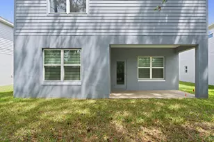 692 NE Turtleback Trail, Port Saint Lucie, FL 34983 - Photo 46