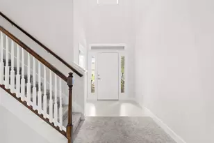 692 NE Turtleback Trail, Port Saint Lucie, FL 34983 - Photo 6