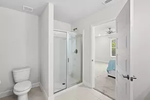 692 NE Turtleback Trail, Port Saint Lucie, FL 34983 - Photo 38