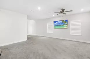 692 NE Turtleback Trail, Port Saint Lucie, FL 34983 - Photo 10