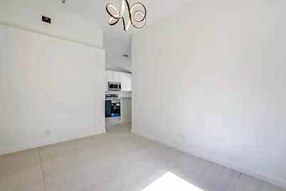 320 NE 42nd Street, Boca Raton, FL 33431 - Photo 12