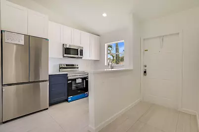 320 NE 42nd Street, Boca Raton, FL 33431 - Photo 2