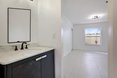 320 NE 42nd Street, Boca Raton, FL 33431 - Photo 20