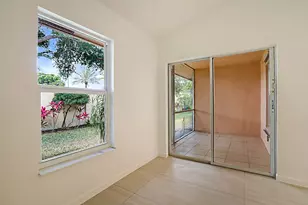 320 NE 42nd St, Boca Raton, FL 33431 - Photo 28