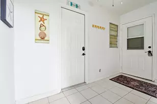 1401 N 12th Ct, Hollywood, FL 33019 - Photo 10